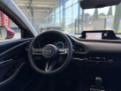 MAZDA CX-30 2.0L e-SKYACTIV X M Hybrid 186 ch 4x2 BVA6 Sportline Bose
