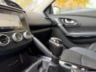RENAULT Kadjar TCe 140 FAP Wave