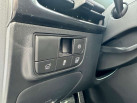 HYUNDAI Tucson 1.6 T-GDI 239 Hybrid BVA6 N Line Ultime Edition