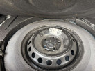 RENAULT Kadjar TCe 140 FAP Wave