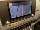 HYUNDAI Kona Electrique 39 kWh - 136 ch Intuitive