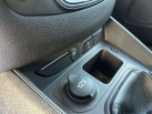 FORD TRANSIT COURIER FGN 1.5 TDCI 100 BV6 AMBIENTE