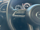 MAZDA CX-30 2.0L e-SKYACTIV G M Hybrid 122 ch 4x2 BVM6