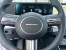 HYUNDAI Kona Hybrid 141 Intuitive
