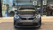 HONDA Jazz e:HEV 1.5 i-MMD Advance