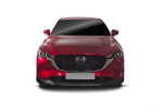 MAZDA CX-5 2.2L Skyactiv-D 184 ch 4x2 BVA6 Selection Pack Plus Bose