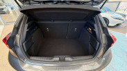 FORD Focus 1.0 Flexifuel 125 SS mHEV ST-Line Design