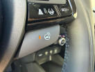 HONDA Jazz Crosstar e:HEV 1.5 i-MMD Advance
