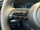 MAZDA CX-30 2.0L e-SKYACTIV X M Hybrid 186 ch 4x2 BVM6 Homura