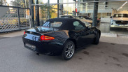 MAZDA MX-5 Roadster 1.5L SKYACTIV-G 132 ch Exclusive-Line