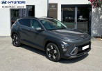 HYUNDAI Kona Hybrid 129 Executive