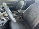 HYUNDAI Tucson 1.6 T-GDI 215 Hybrid BVA6 Creative