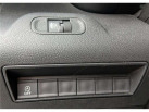 CITROEN BERLINGO 30