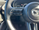 MAZDA Mazda3 5 portes 2.5L e-SKYACTIV-G M Hybrid 140 ch BVM6 Homura