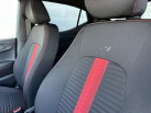 HYUNDAI i10 1.0 T-GDI 90 N Line