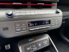 HYUNDAI Kona Hybrid 138 N Line Ultime Edition