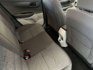 HYUNDAI Bayon 1.0 T-GDi 100 DCT-7 Hybrid 48V Intuitive