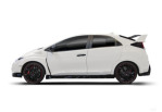 HONDA Civic 2.0 i-VTEC Type R GT