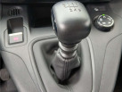 CITROEN BERLINGO 30