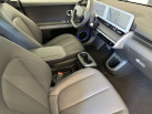 HYUNDAI Ioniq 5 77 kWh - 229 ch Creative
