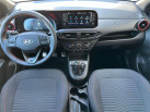HYUNDAI i10 1.0 T-GDI 90 N Line