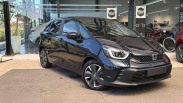 HONDA Jazz e:HEV 1.5 i-MMD Advance