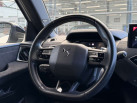 DS DS3 Crossback BlueHDi 130 EAT8 Performance Line