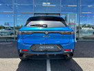 ALFA ROMEO Tonale 1.5 Hybrid 160 ch VGT TCT7 Edizione Speciale