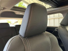 LEXUS RX 450h Luxe