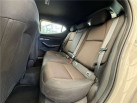 MAZDA MAZDA3 5 PORTES 2025