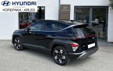 HYUNDAI Kona Hybrid 141 Creative