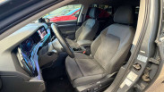 VOLKSWAGEN Golf 1.5 TSI ACT OPF 130 BVM6 Style 1st