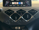 DS DS3 Crossback BlueHDi 130 EAT8 Performance Line