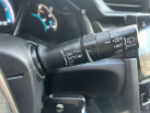 HONDA Civic 1.0 i-VTEC 129 Exclusive CVT
