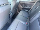 TOYOTA Yaris Hybride 116h Collection