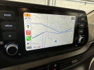 HYUNDAI Bayon 1.0 T-GDi 100 DCT-7 Hybrid 48V Intuitive