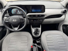 HYUNDAI i10 1.0 63 BVR Creative