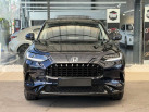 HONDA ZR-V e:HEV 2.0 i-MMD Advance