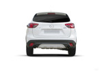 MAZDA CX-5 2.2L Skyactiv-D 175 ch 4x4 Selection
