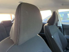 HYUNDAI Kona Electrique 65 kWh - 217 ch Intuitive
