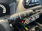 HONDA ZR-V e:HEV 2.0 i-MMD Sport