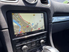 PORSCHE Cayman GTS 3.4i 340 PDK