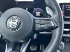 ALFA ROMEO Tonale 1.5 Hybrid 160 ch VGT TCT7 Edizione Speciale