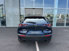 MAZDA CX-30 2.5L e-SKYACTIV G M Hybrid 140 ch 4x2 BVA6 Centre-Line