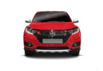 HONDA HR-V 1.5 i-VTEC Turbo Sport