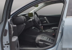 CITROEN C4 BlueHDi 110 SS BVM6 Feel Pack
