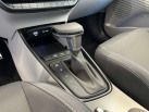 HYUNDAI Bayon 1.0 T-GDi 100 DCT-7 Creative