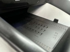 HYUNDAI i20 1.0 T-GDi 100 DCT-7 Creative