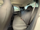 TOYOTA Aygo X 1.0 VVT-i 72 Dynamic