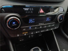 HYUNDAI TUCSON.